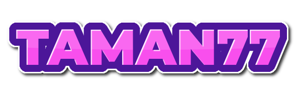 TAMAN77